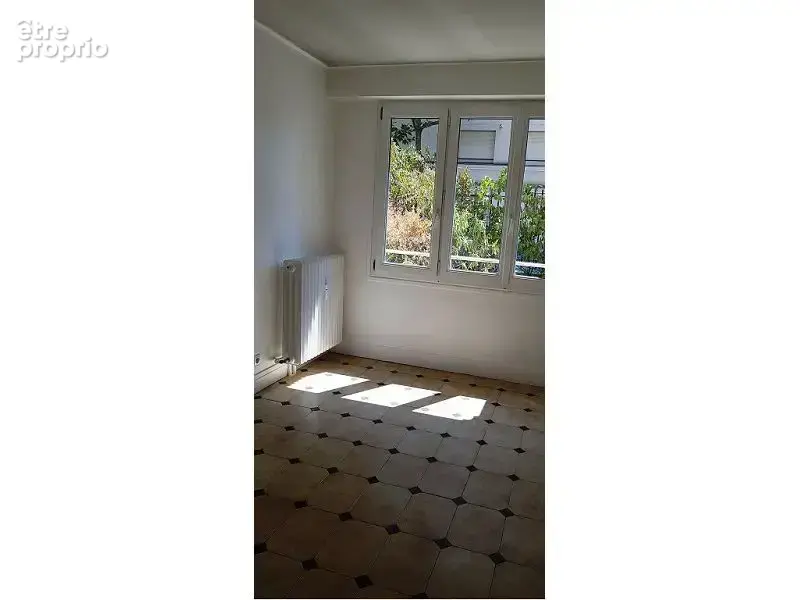Appartement 3 pièces 66 m² à vendre à Le Perreux-Sur-Marne (94170) - photo 6