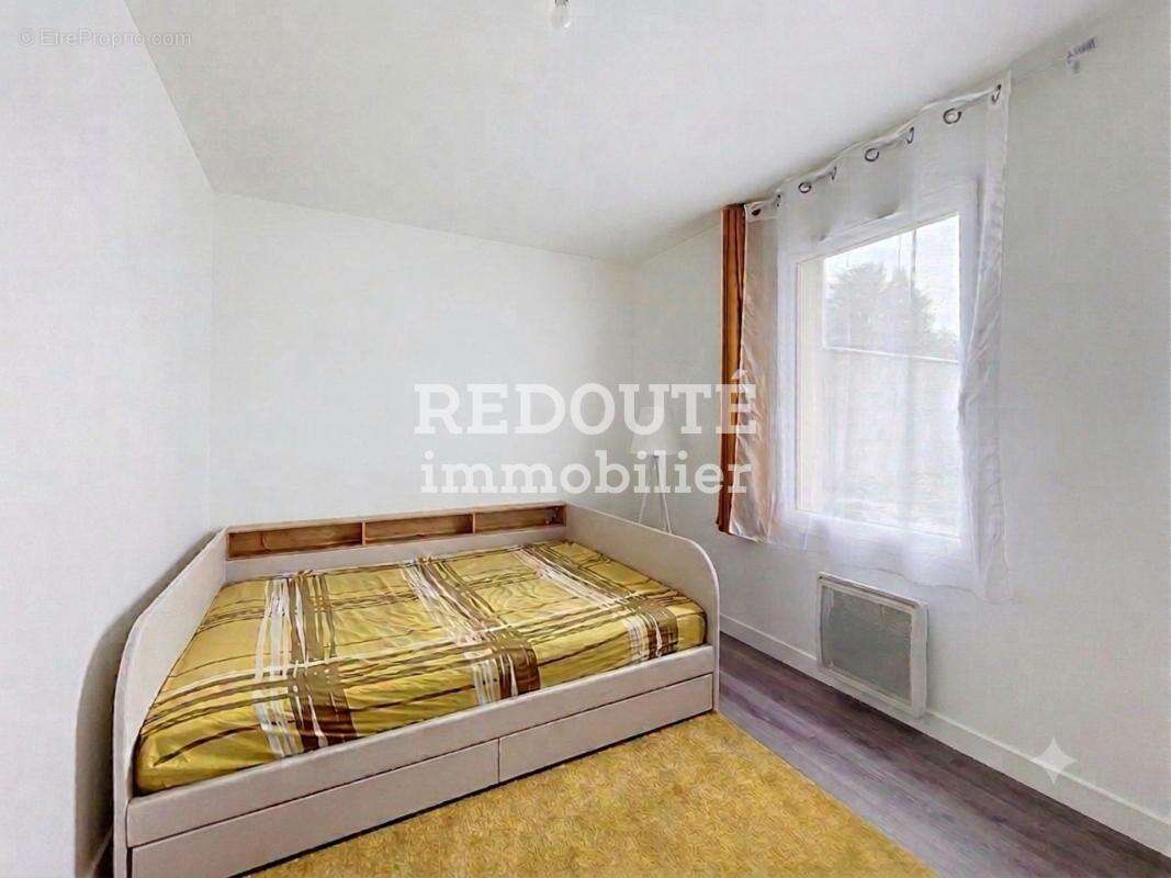 Pavillon plain pied, proche Vertus - photo 9