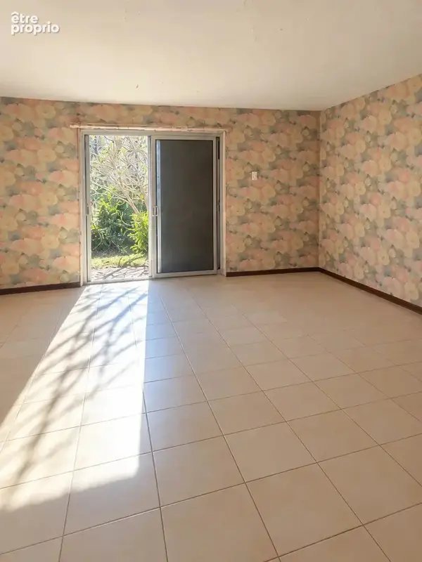 Vente Maison Perpignan(66000) 185 000ï¿œ - photo 3