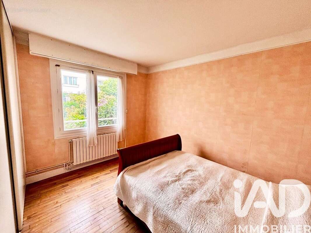 Photo 3 - Maison à LANESTER