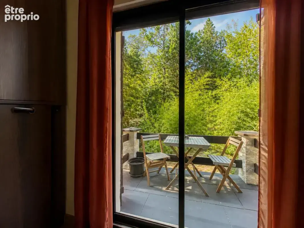 Maison de 8 pièces de 245 m² à Lamorlaye - photo 21