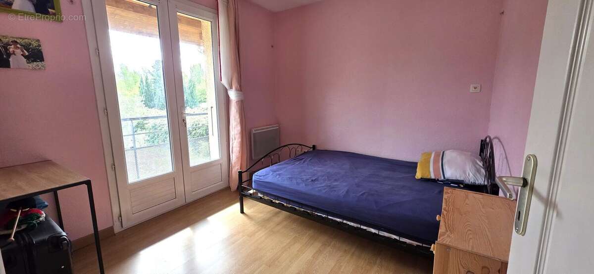 Maison 87 m² à Toulouse  - photo 7