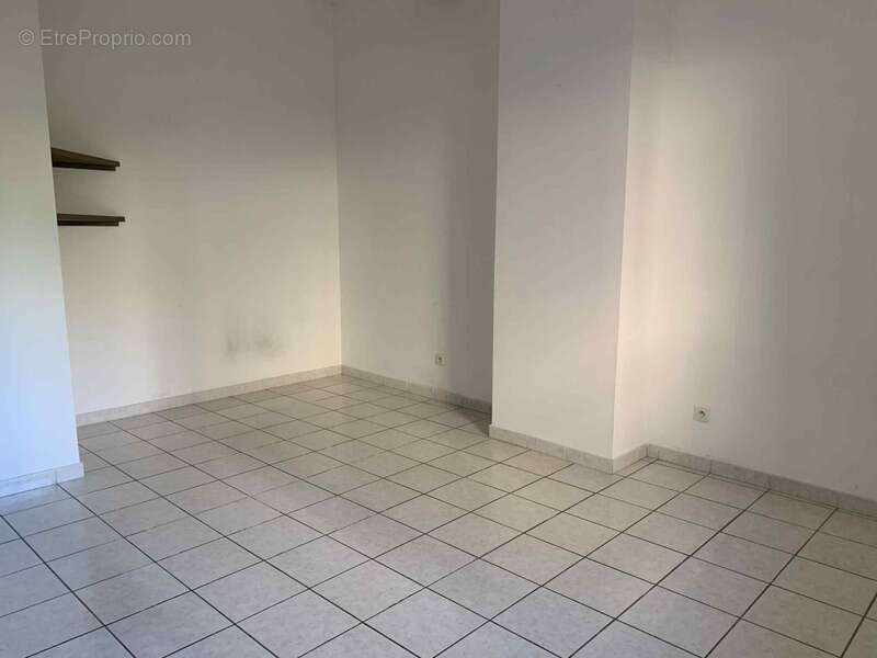 Maison à LUS-LA-CROIX-HAUTE