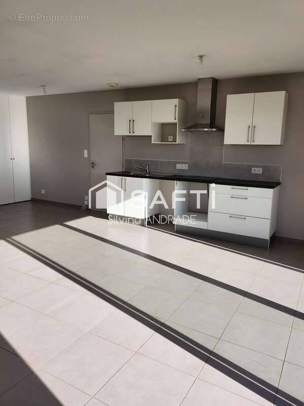 Photo 3 - Maison à LES SABLES-D&#039;OLONNE