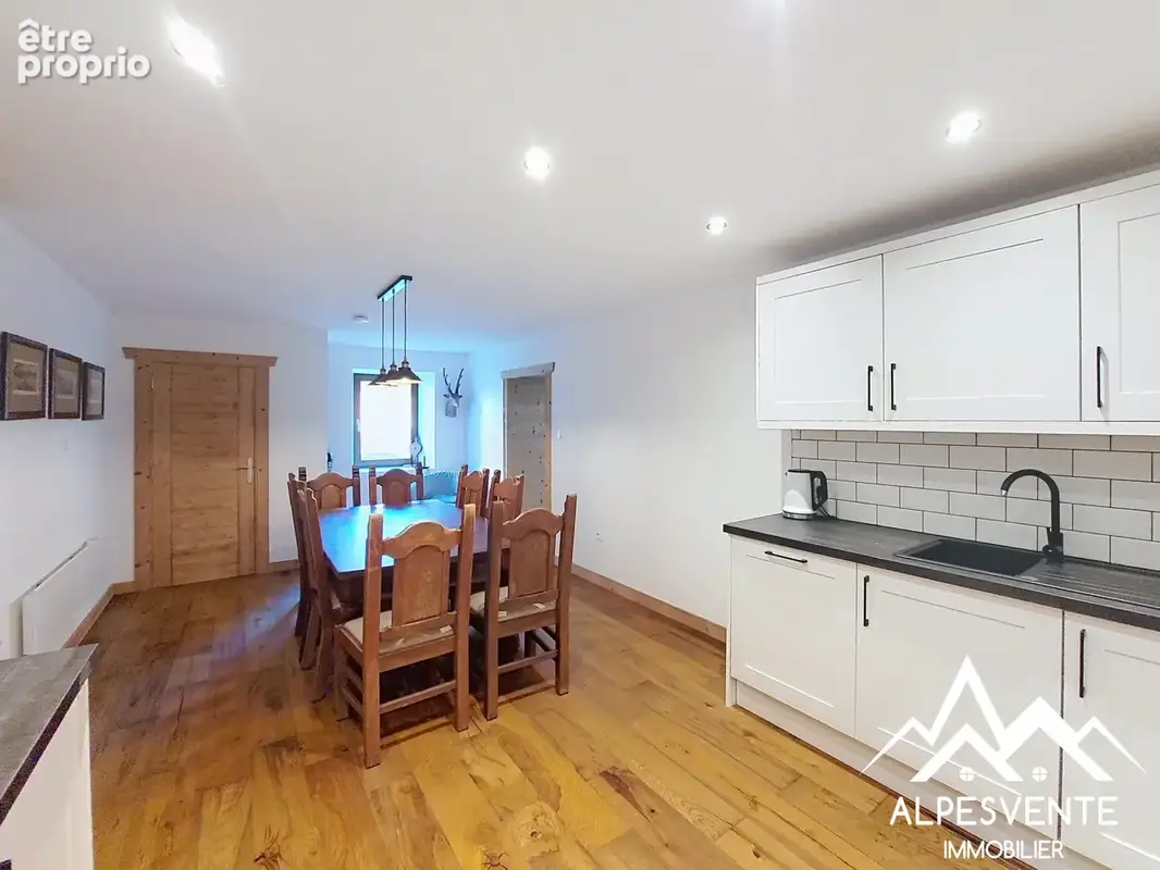 avendre_appartement_3chambres_jardin_remise_seytroux_alpesvente
