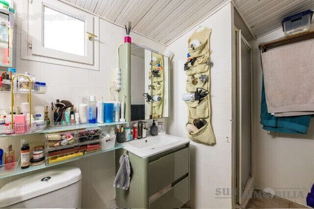 Maison 69 m² à Cagnes-Sur-Mer  - photo 9