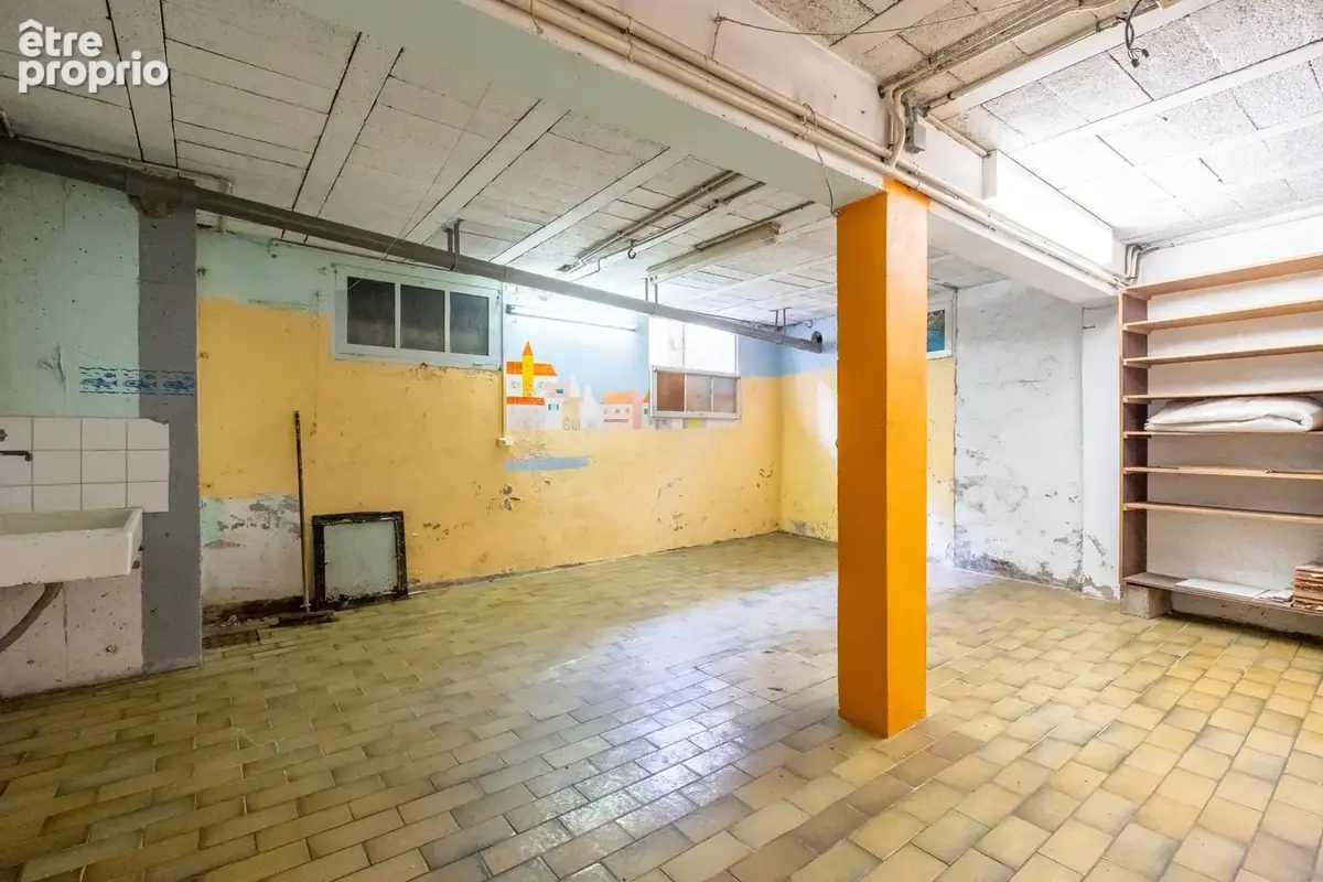 Maison à vendre 4 pièces LA JARRIE (17) - photo 12