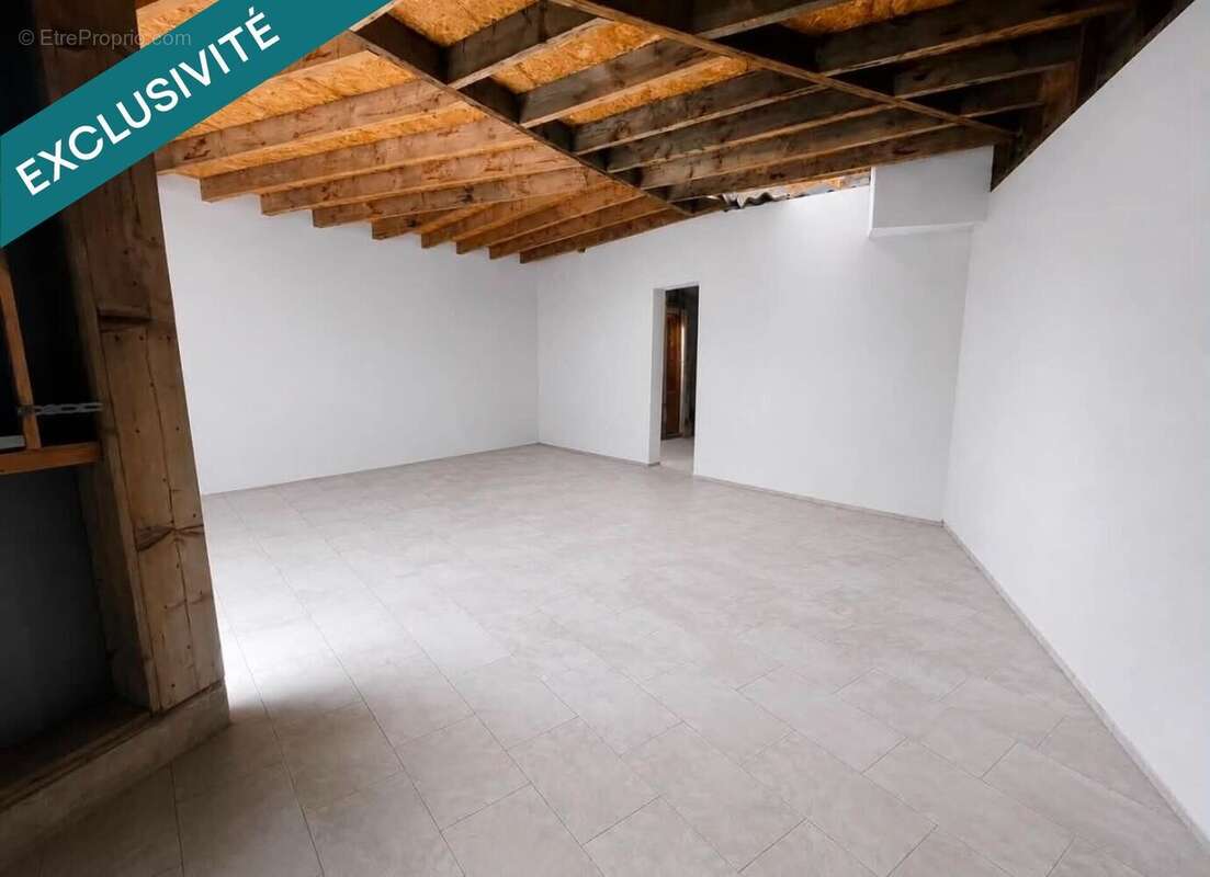 Photo 2 - Maison à RAISMES