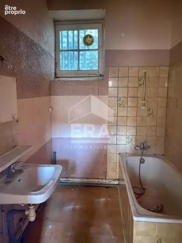 Appartement 79m² à pau - photo 5