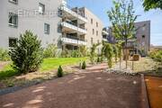 Appartement à RILLIEUX-LA-PAPE