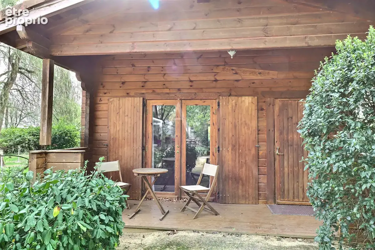 Ensemble immobilier Toulouse Nord-Est - photo 17