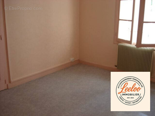 Appartement à SARLAT-LA-CANEDA