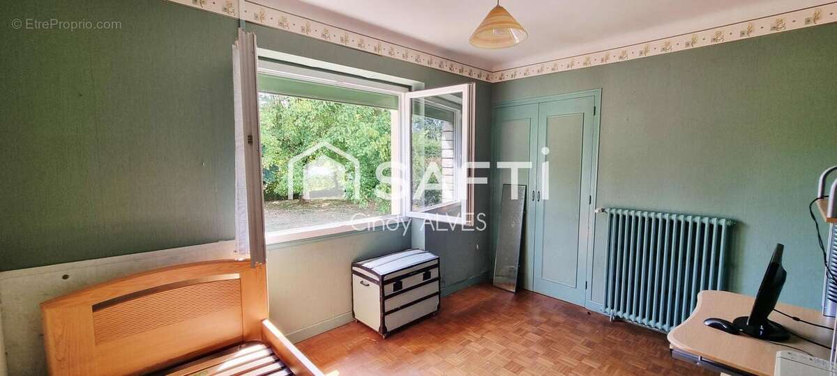 Photo 7 - Maison à VAYRAC