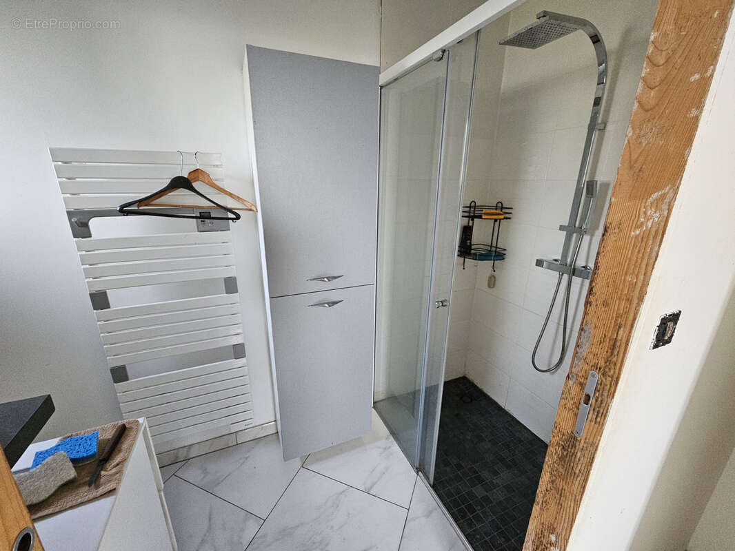 Maison recente proche de pontivy - photo 7