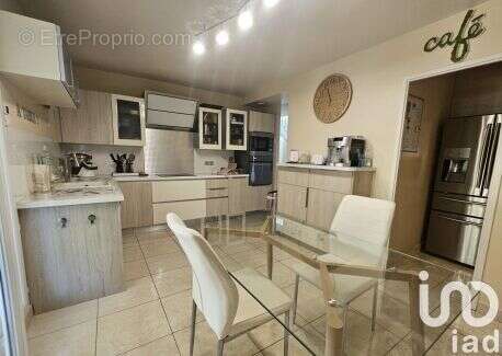 Photo 4 - Maison à LES ESSARTS-LE-ROI