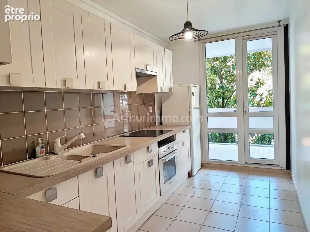 Vente Appartement Draveil(91210) 214 000ï¿œ - photo 4