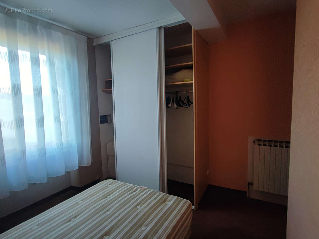 Maison de village - photo 26