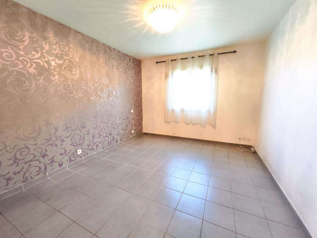 Maison Laluque 4 pièce(s) 90 m2 - photo 8