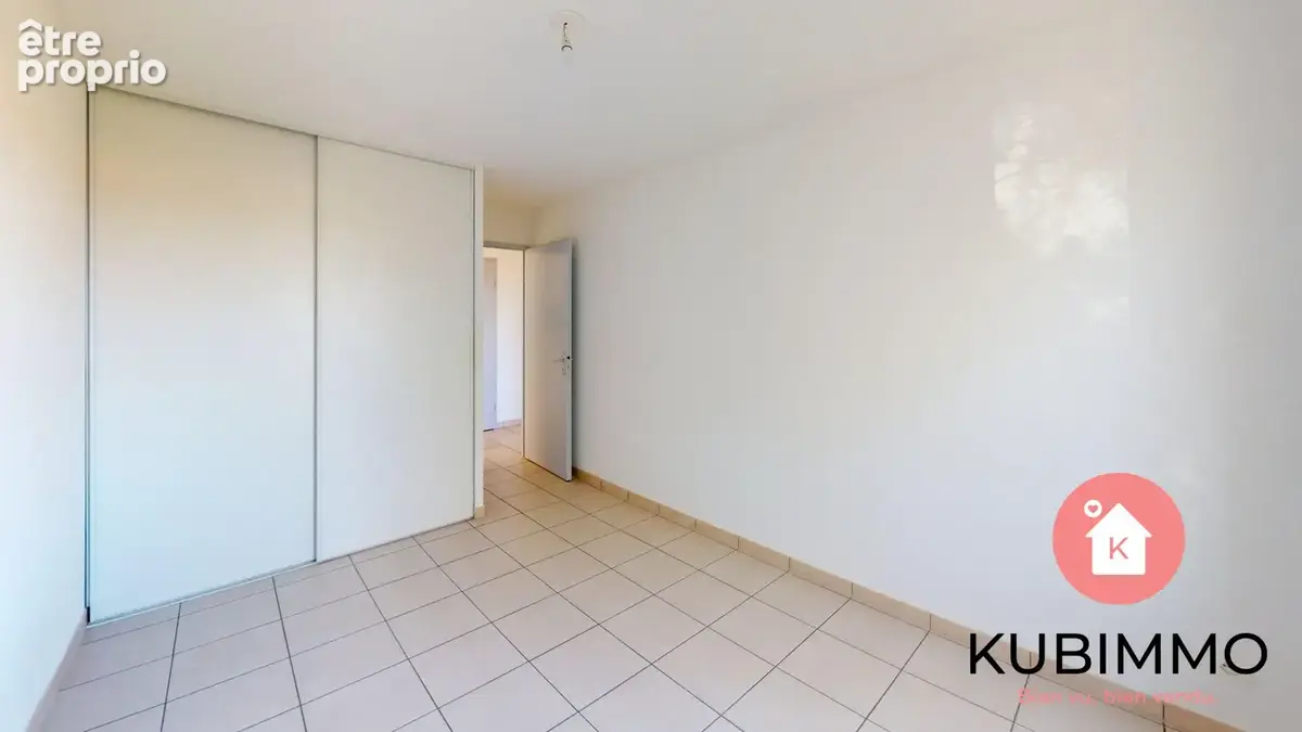 Appartement 3 pièces 64 m² à vendre à L'ile-D'olonne (85340) - photo 9