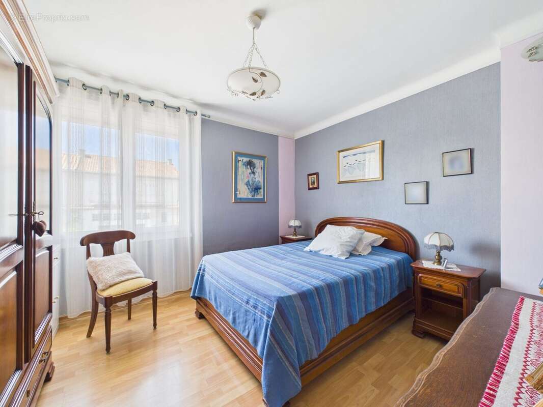 Appartement 96 m² à Avignon  - photo 7