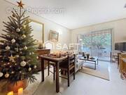 Photo 1 - Appartement à LE CANNET