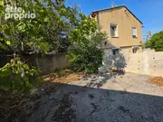 Appartement à SAINT-QUENTIN-LA-POTERIE
