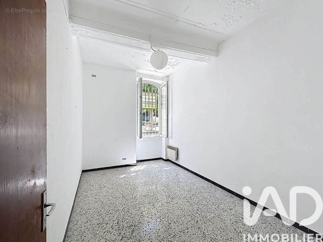 Photo 4 - Appartement à SAINT-REMY-DE-PROVENCE
