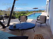 Maison à L'ETANG-SALE