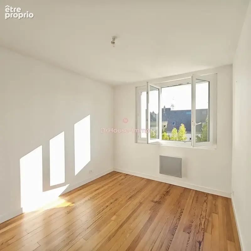 Appartement 2 pièces 41 m² à vendre à Lorient (56100) - photo 6