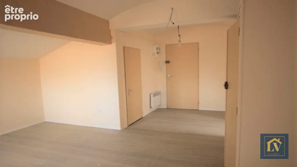 A vendre immeuble de rapport de 6 appartements Quartier de la Gare à Perpignan - photo 4