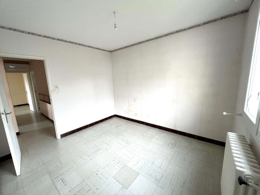 Maison à CARCASSONNE