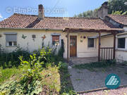 Maison à FROHEN-LE-GRAND