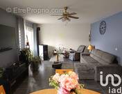 Photo 1 - Maison à MONTELIMAR