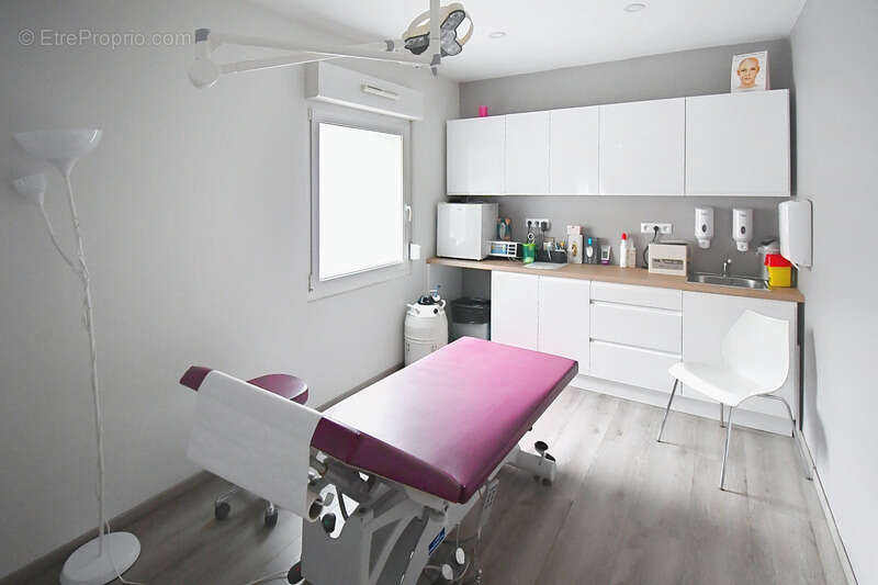 Appartement à LONGWY