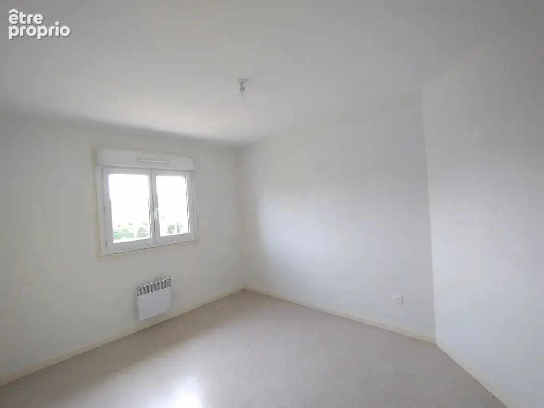 Maison de type 6 de 125 m² au calme avec terrain de 763 m² - photo 9