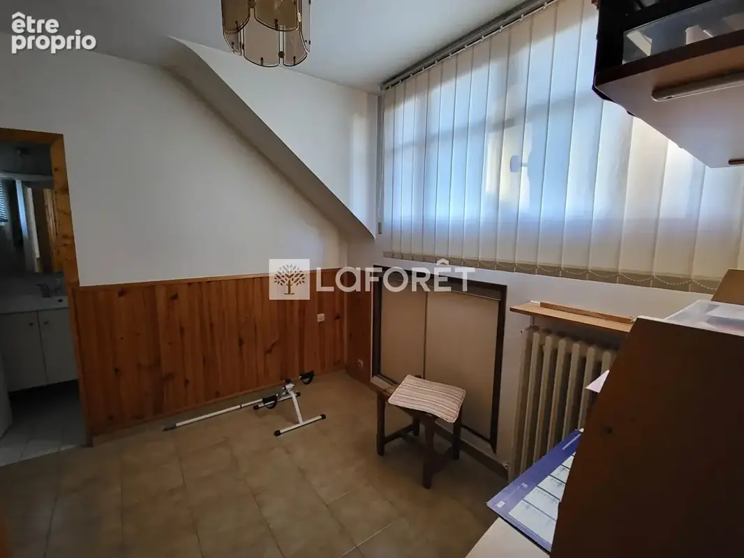 Maison Rueil Malmaison 8 pièce(s) 143m2 - photo 11