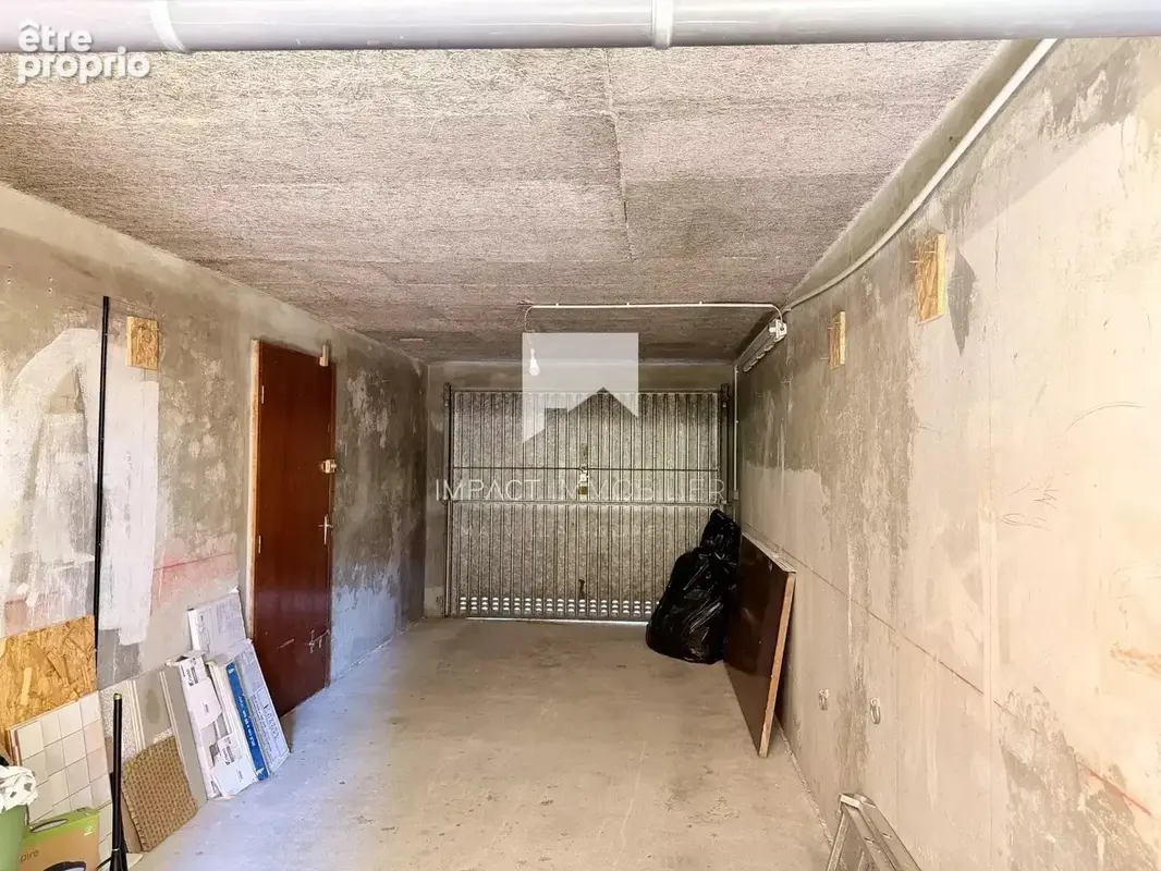 Hyères – olbius-riquier – coup de cœur pour ce magnifique appartement avec jardin privatif + garage - photo 12