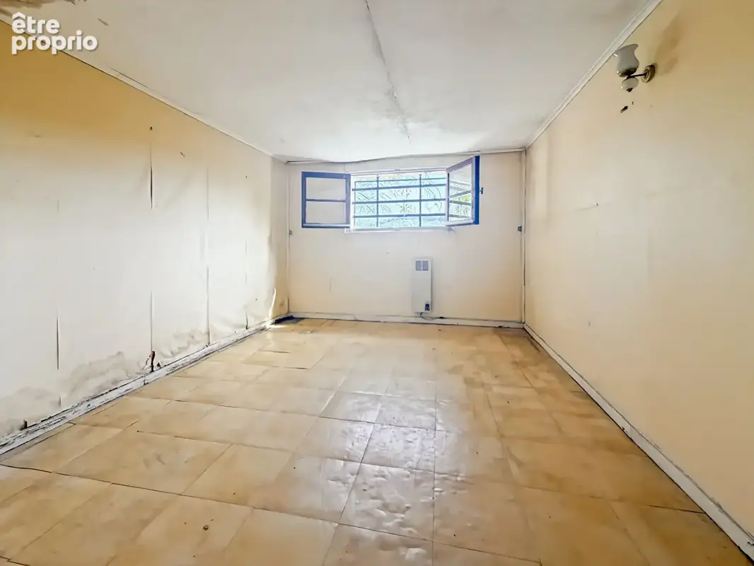 Maison 64m² à palaiseau - photo 14