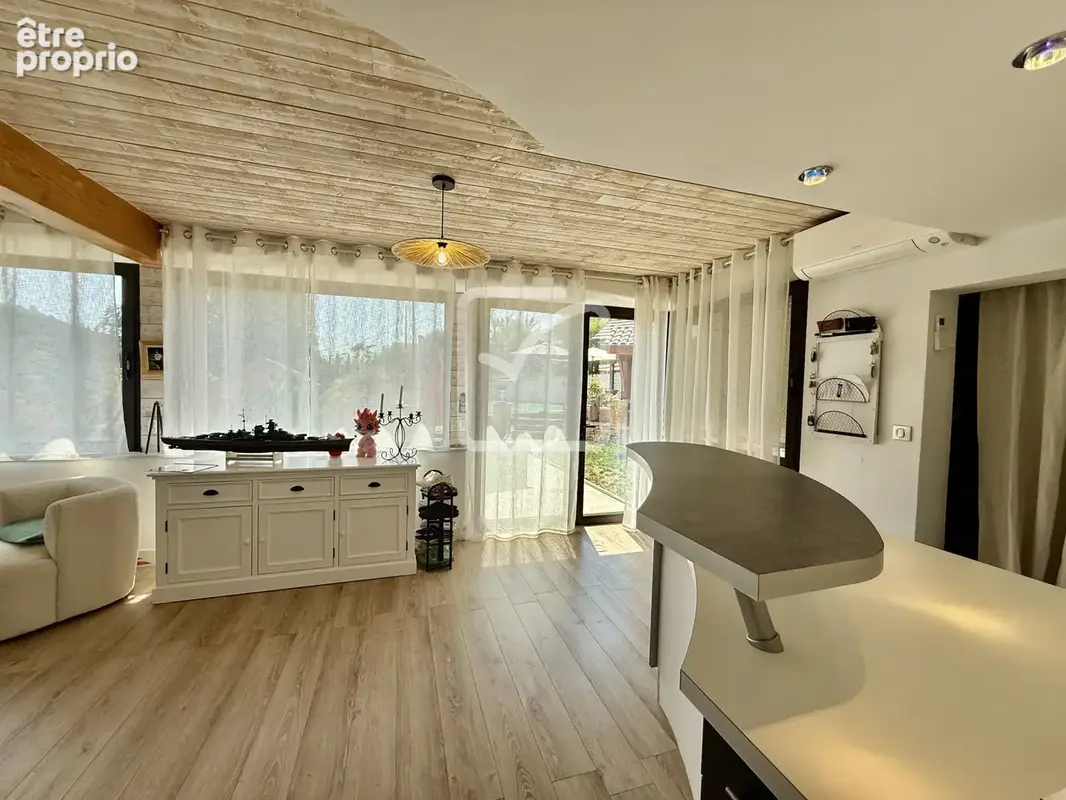 Ensemble immobilier à vendre à sarlat - photo 5