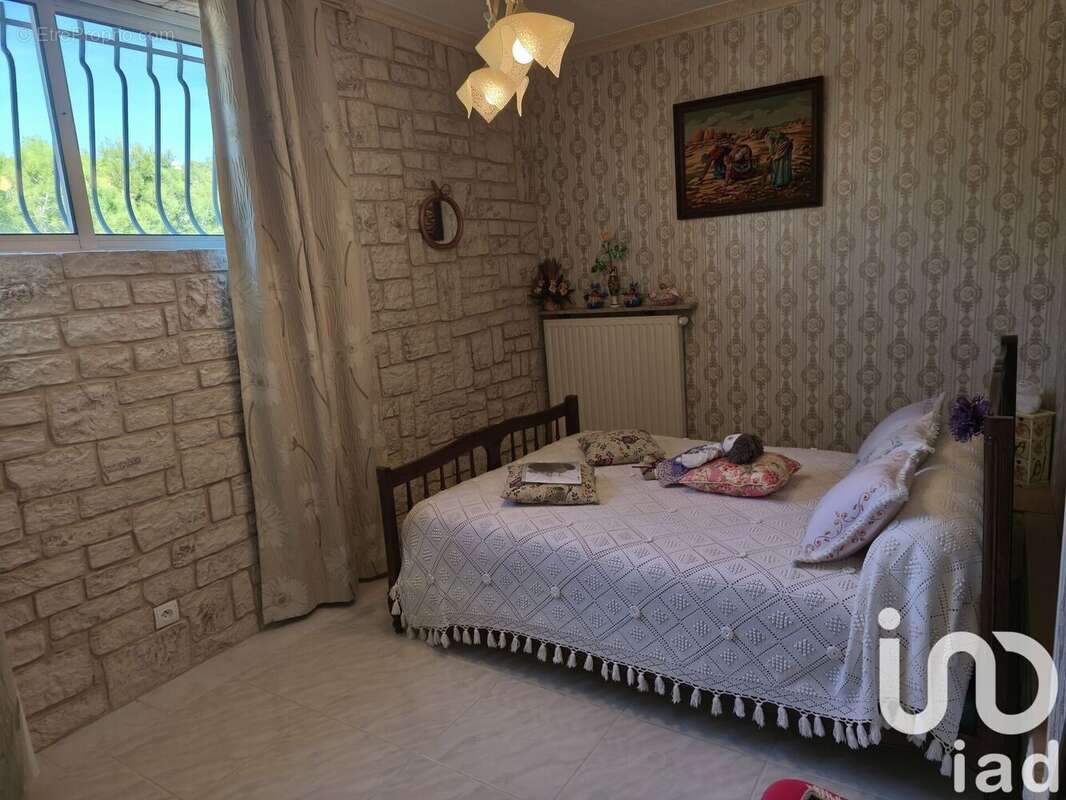 Photo 9 - Maison à NARBONNE