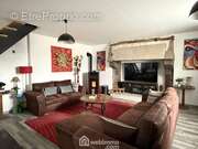 Maison à PLOUEGAT-MOYSAN