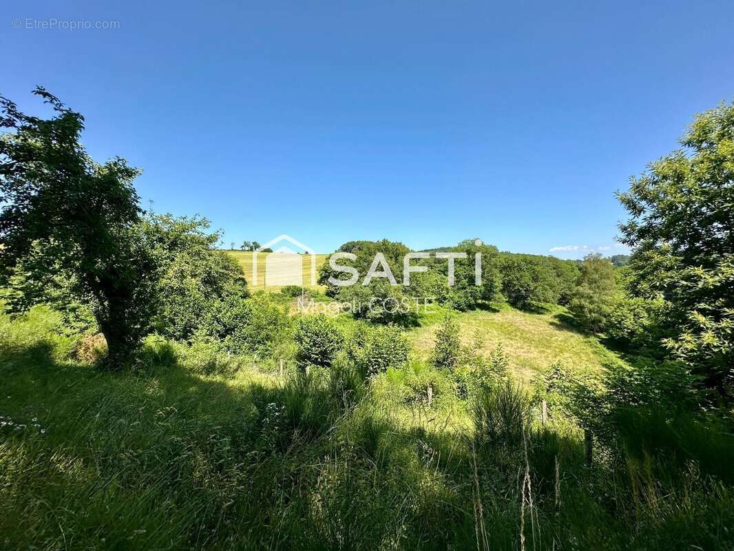 Photo 6 - Maison à SAINT-PIERRE-DE-TRIVISY