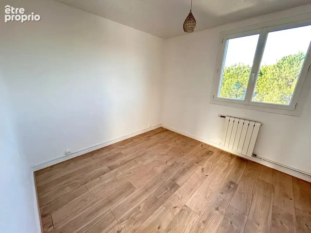Appartement 3 pièces 52 m² à vendre à Roanne (42300) - photo 7
