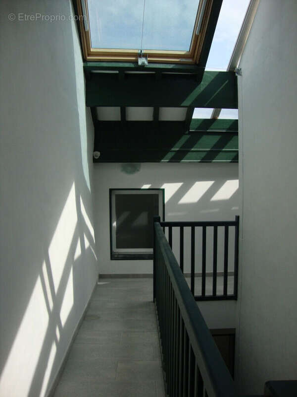 Photo 8 - Appartement à SAINT-JEAN-PIED-DE-PORT