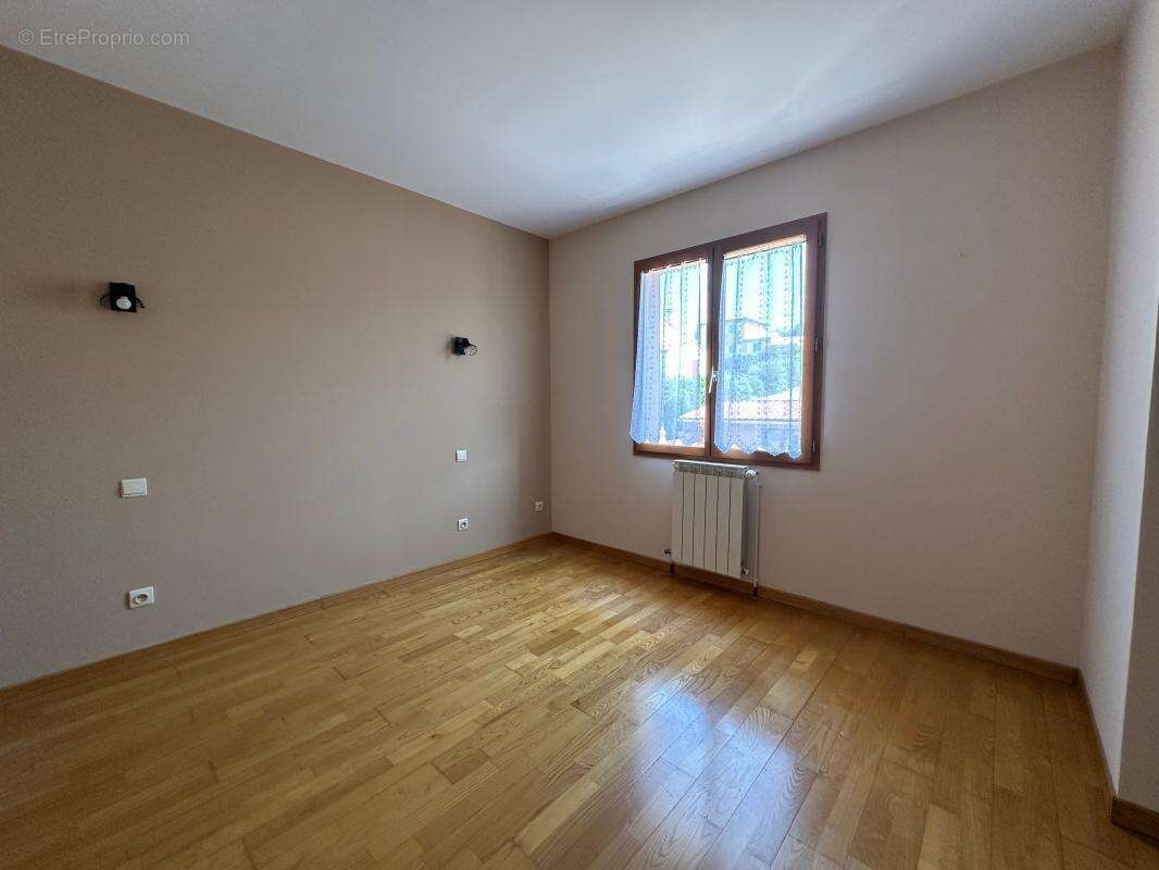 Maison À Vendre - photo 9