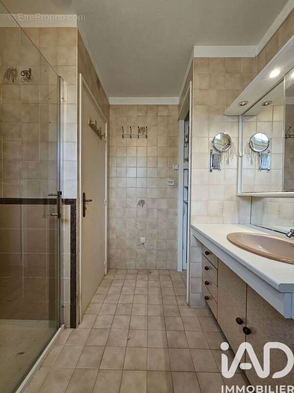 Photo 9 - Maison à CASTELSARRASIN