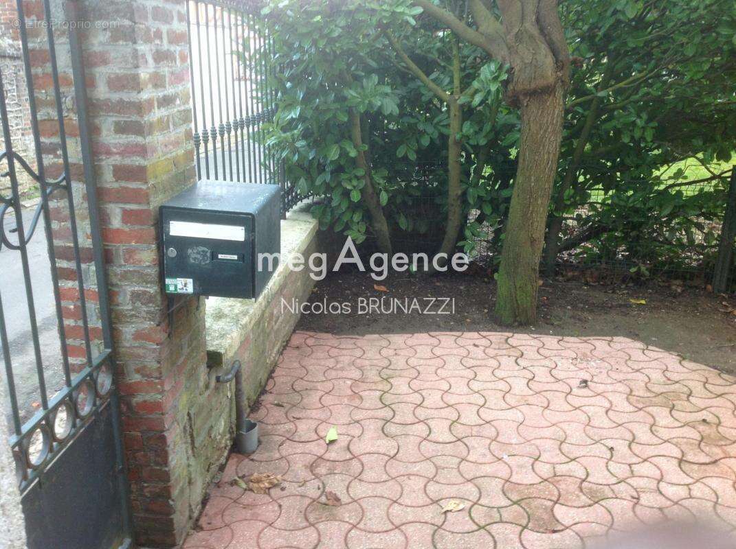 Maison de ville pour un premier achat ou investisseurs - photo 2