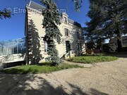 Appartement à BOURGES