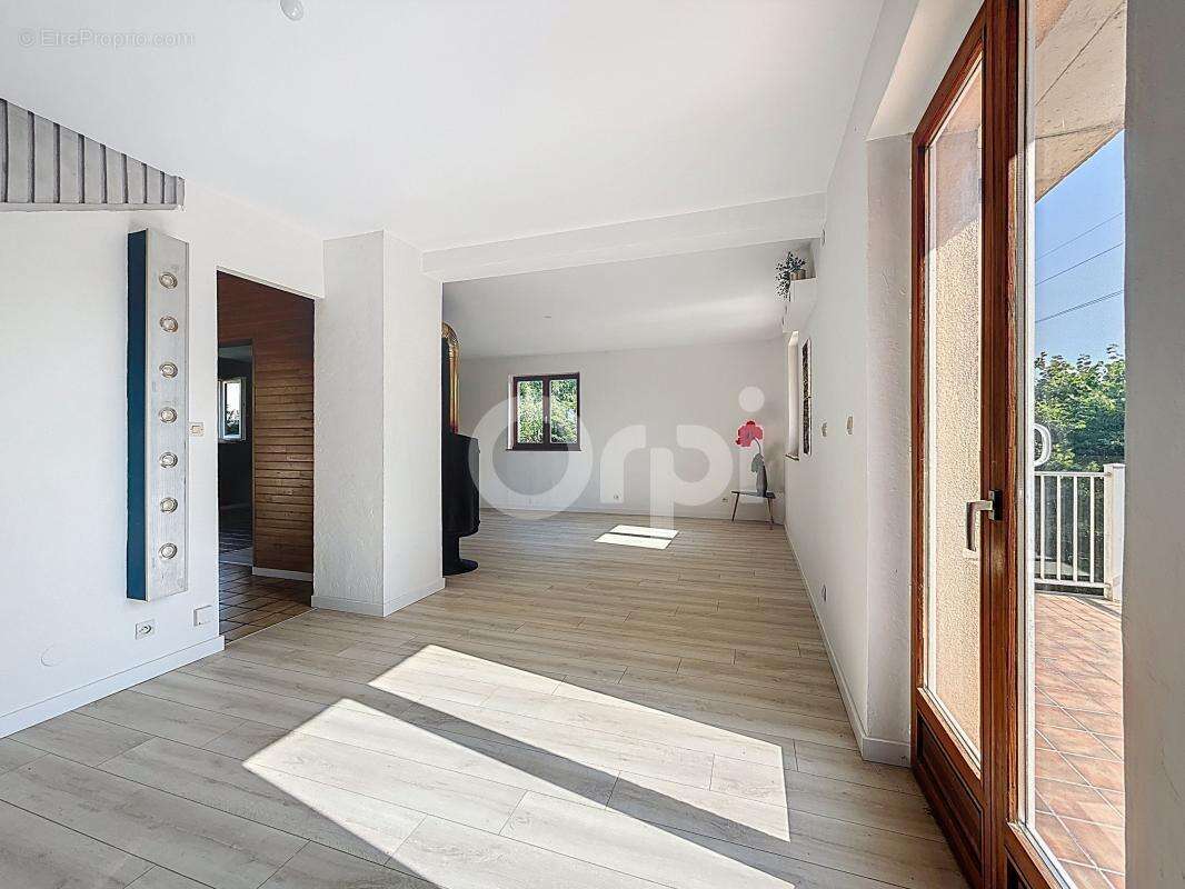 Maison à BATTENHEIM