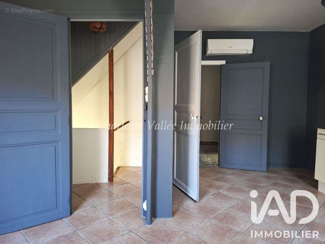 Maison 89 m² à Canet  - photo 9